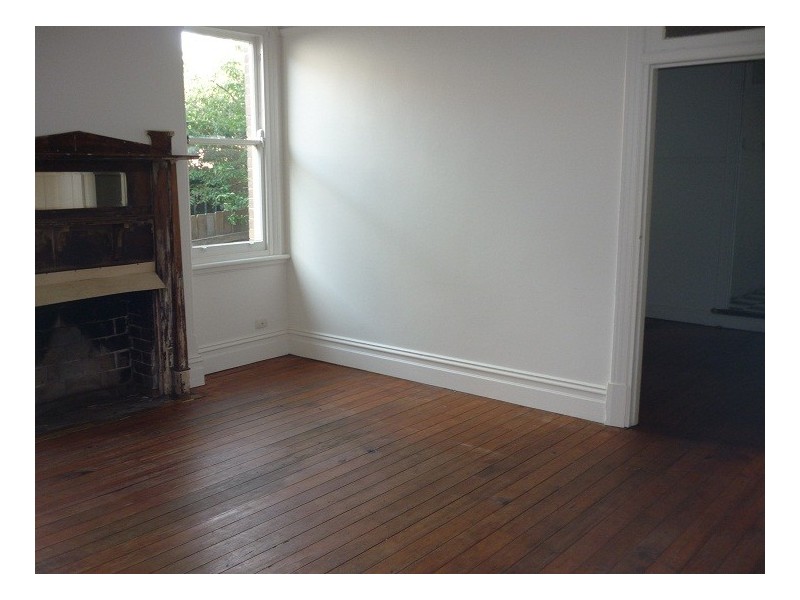 108 O’ Brien Street, Bondi NSW 2026