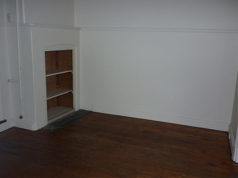 108 O’ Brien Street, Bondi NSW 2026