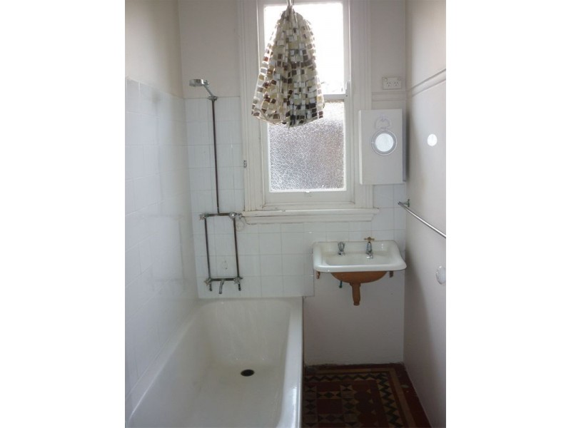 108 O’ Brien Street, Bondi NSW 2026