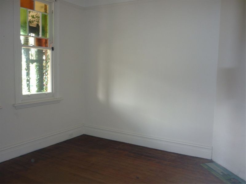 108 O’ Brien Street, Bondi NSW 2026