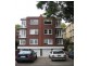 2/595 New South Head Rd, Rose Bay NSW 2029