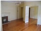 2/595 New South Head Rd, Rose Bay NSW 2029