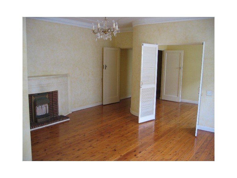 2/595 New South Head Rd, Rose Bay NSW 2029