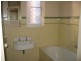 2/595 New South Head Rd, Rose Bay NSW 2029
