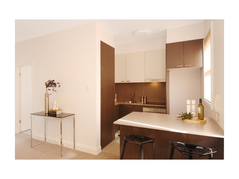 3/45 Chaleyer Street, Rose Bay NSW 2029