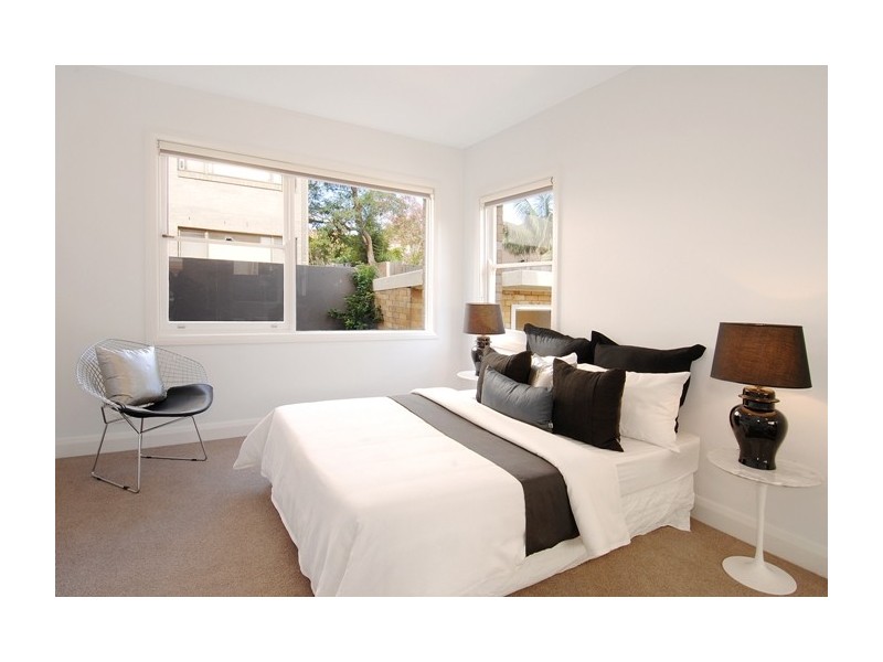 3/45 Chaleyer Street, Rose Bay NSW 2029