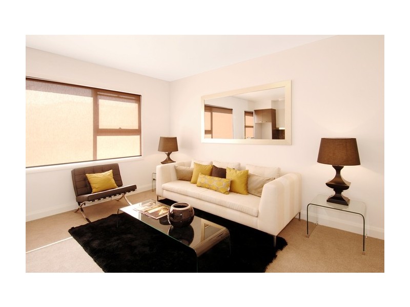 3/45 Chaleyer Street, Rose Bay NSW 2029