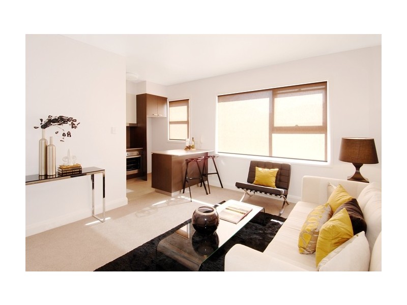 3/45 Chaleyer Street, Rose Bay NSW 2029