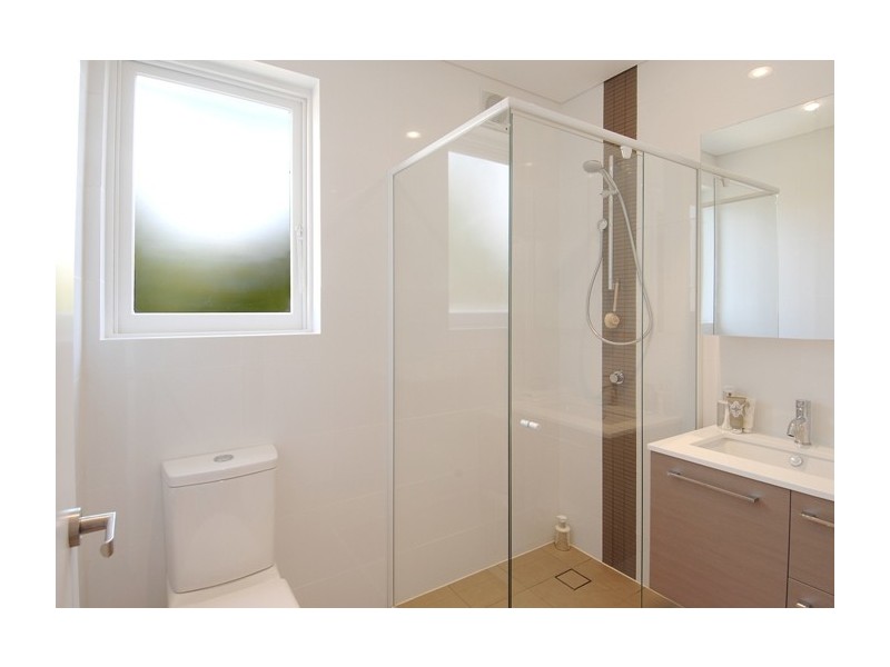 3/45 Chaleyer Street, Rose Bay NSW 2029