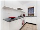 6/112 O’Donnell Street, Bondi NSW 2026