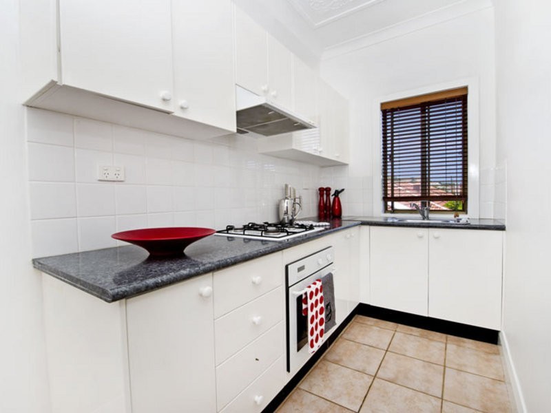 6/112 O’Donnell Street, Bondi NSW 2026