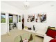 6/112 O’Donnell Street, Bondi NSW 2026