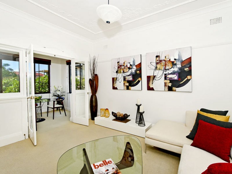 6/112 O’Donnell Street, Bondi NSW 2026