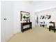 6/112 O’Donnell Street, Bondi NSW 2026