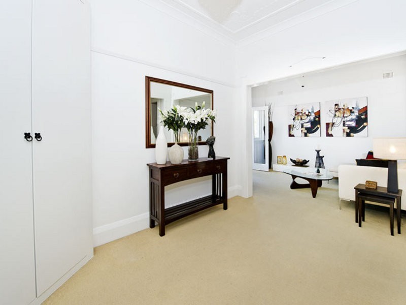 6/112 O’Donnell Street, Bondi NSW 2026