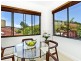 6/112 O’Donnell Street, Bondi NSW 2026