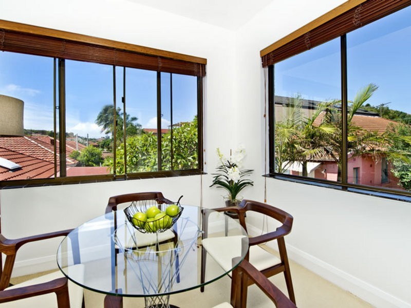 6/112 O’Donnell Street, Bondi NSW 2026