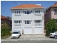 6/112 O’Donnell Street, Bondi NSW 2026