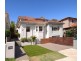 81 Onslow Street, Rose Bay NSW 2029