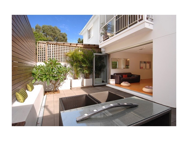 81 Onslow Street, Rose Bay NSW 2029