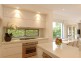 81 Onslow Street, Rose Bay NSW 2029