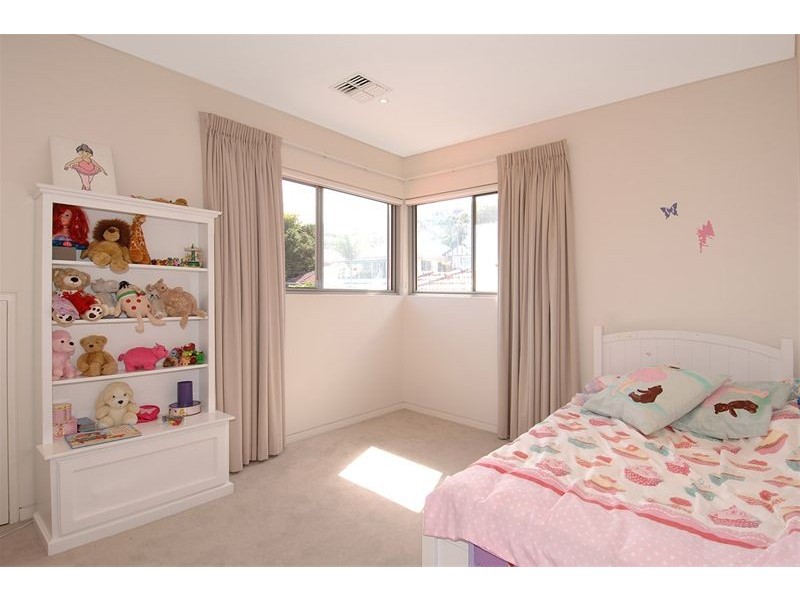 81 Onslow Street, Rose Bay NSW 2029