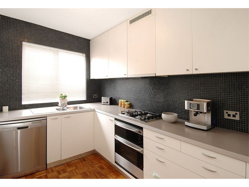 33/20 Edward Street, Bondi Beach NSW 2026