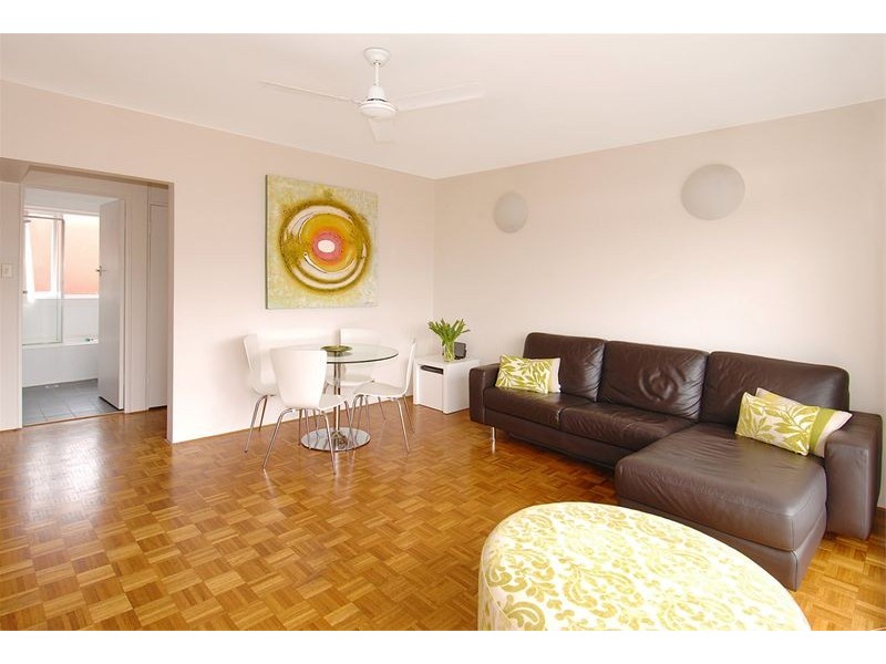 33/20 Edward Street, Bondi Beach NSW 2026