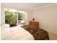 9/10-12 Liverpool Street, Rose Bay NSW 2029