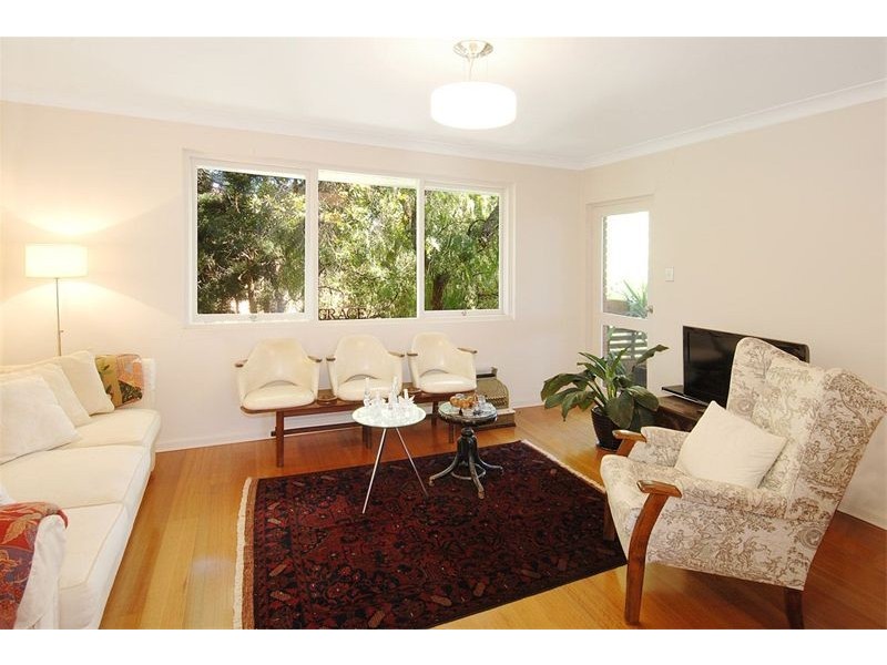9/10-12 Liverpool Street, Rose Bay NSW 2029