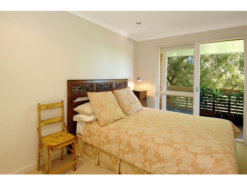 9/10-12 Liverpool Street, Rose Bay NSW 2029