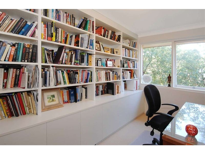 9/10-12 Liverpool Street, Rose Bay NSW 2029