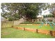 637 Old South Head Road, Rose Bay NSW 2029
