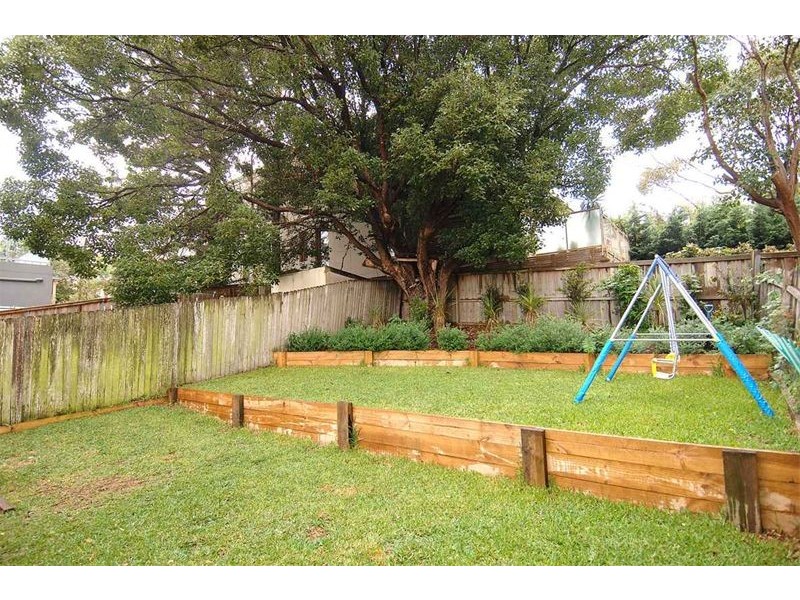 637 Old South Head Road, Rose Bay NSW 2029