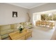 637 Old South Head Road, Rose Bay NSW 2029