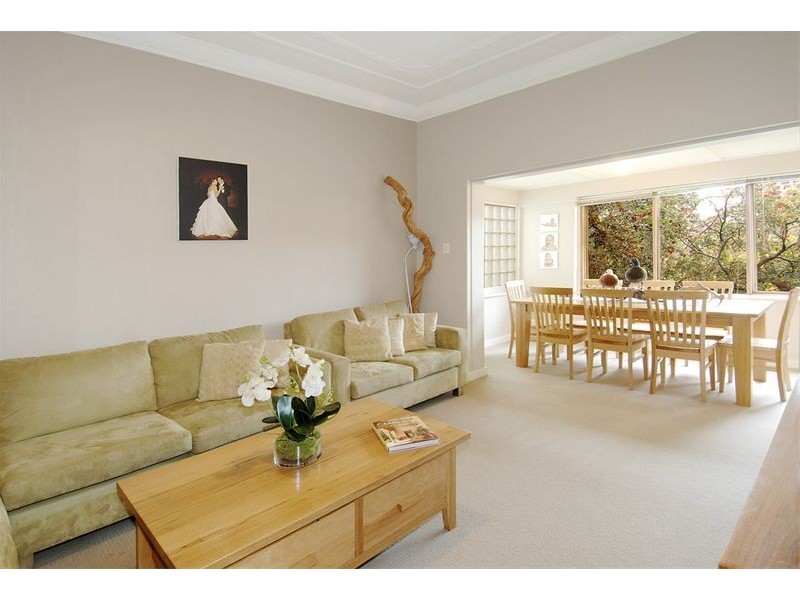 637 Old South Head Road, Rose Bay NSW 2029