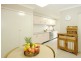 637 Old South Head Road, Rose Bay NSW 2029