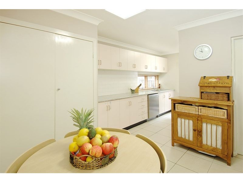 637 Old South Head Road, Rose Bay NSW 2029