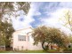 637 Old South Head Road, Rose Bay NSW 2029