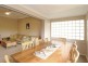 637 Old South Head Road, Rose Bay NSW 2029