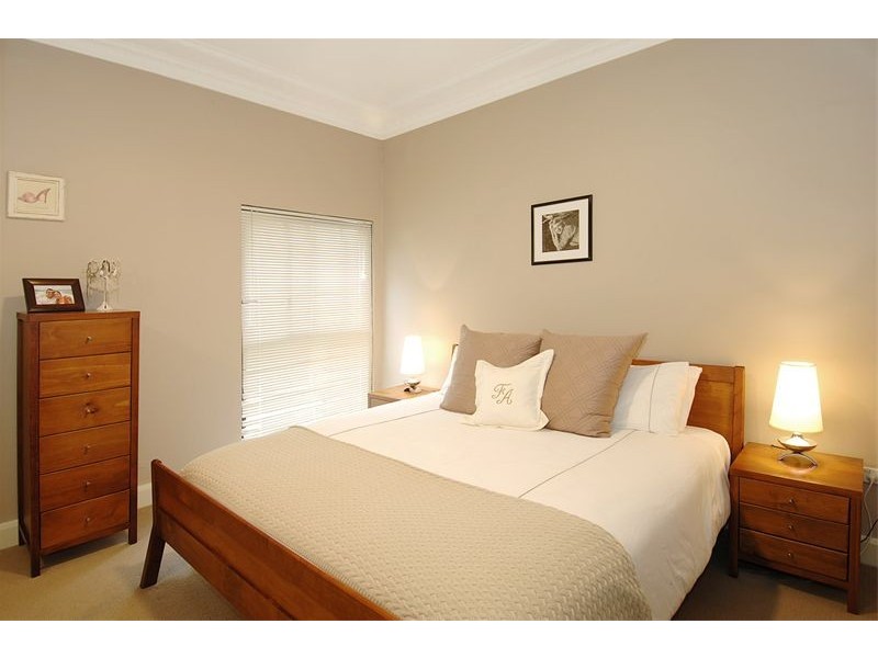637 Old South Head Road, Rose Bay NSW 2029