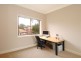637 Old South Head Road, Rose Bay NSW 2029