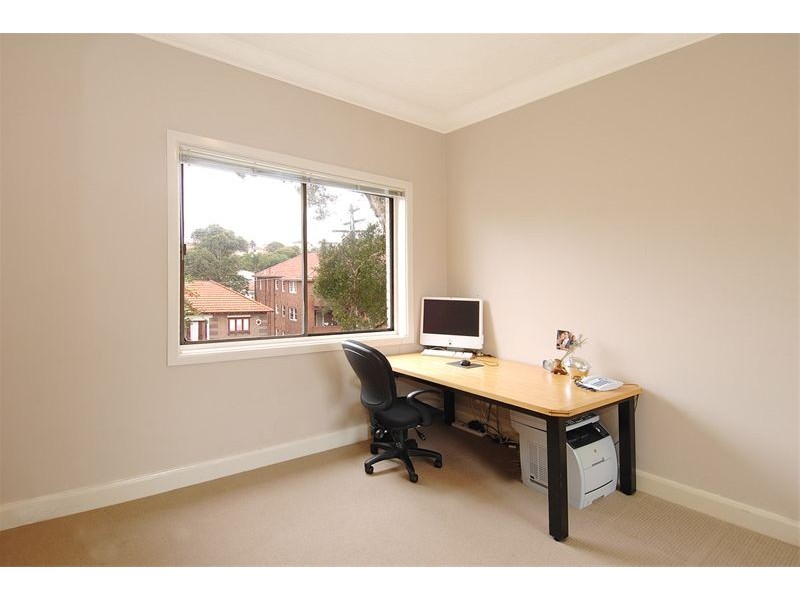 637 Old South Head Road, Rose Bay NSW 2029