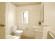 637 Old South Head Road, Rose Bay NSW 2029