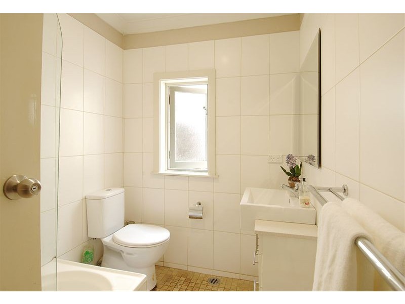 637 Old South Head Road, Rose Bay NSW 2029