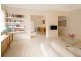 12/38a Flood Street, Bondi NSW 2026