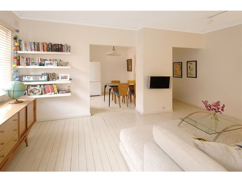 12/38a Flood Street, Bondi NSW 2026