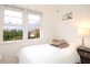 12/38a Flood Street, Bondi NSW 2026