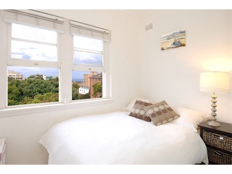 12/38a Flood Street, Bondi NSW 2026