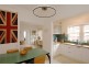 12/38a Flood Street, Bondi NSW 2026